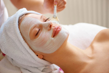 whar is european facial Whar is european facial